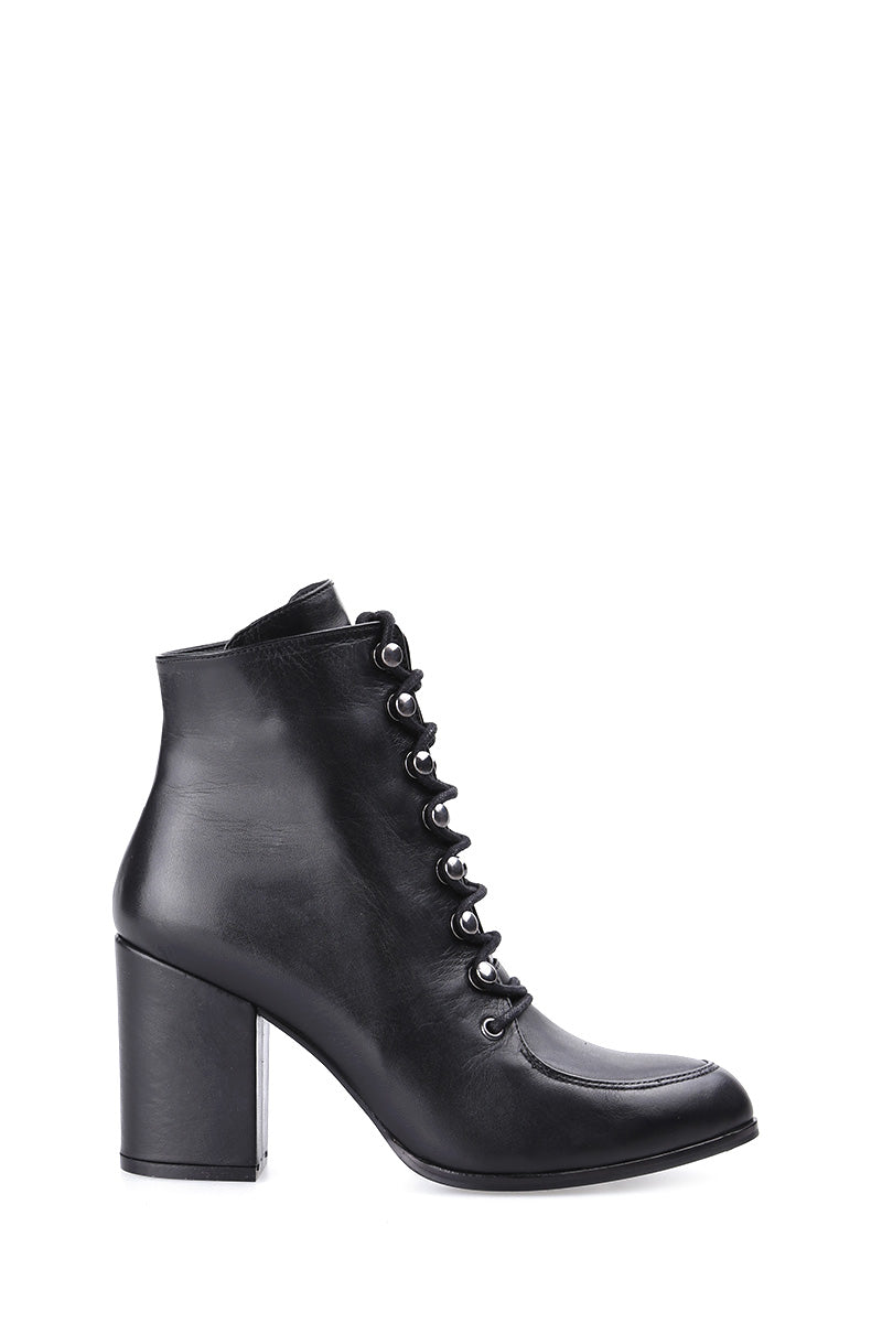 Women's Boots