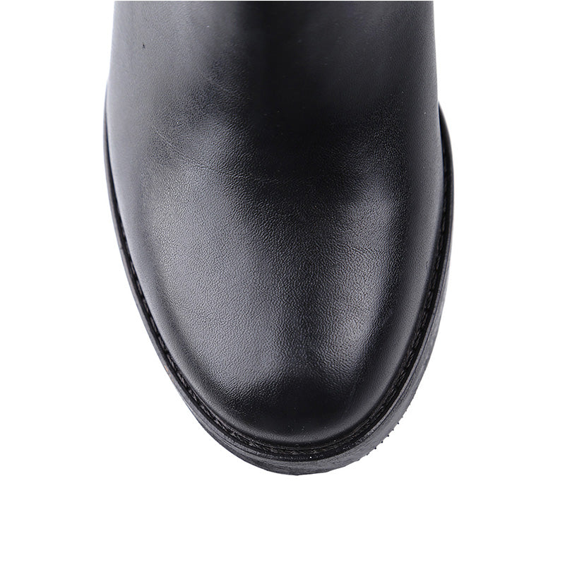 Women's Boots