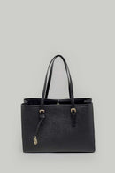 Women's Shoulder Bag | Derimod