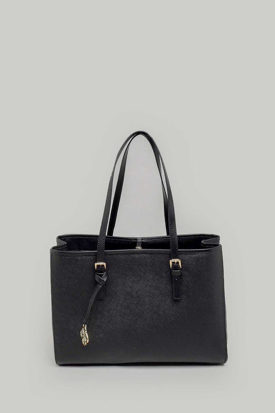 Women's Shoulder Bag