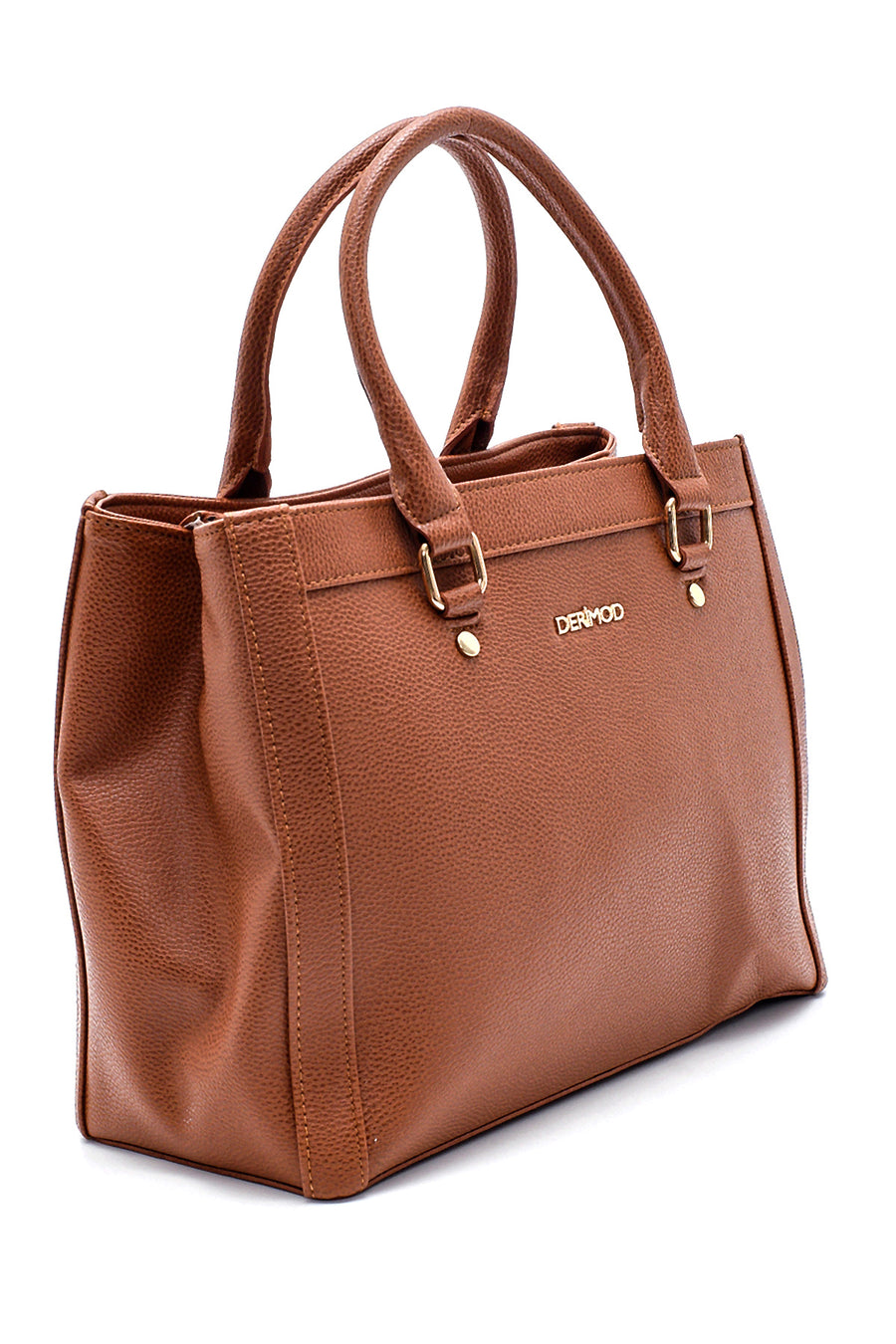 Women's Casual Shoulder Bag