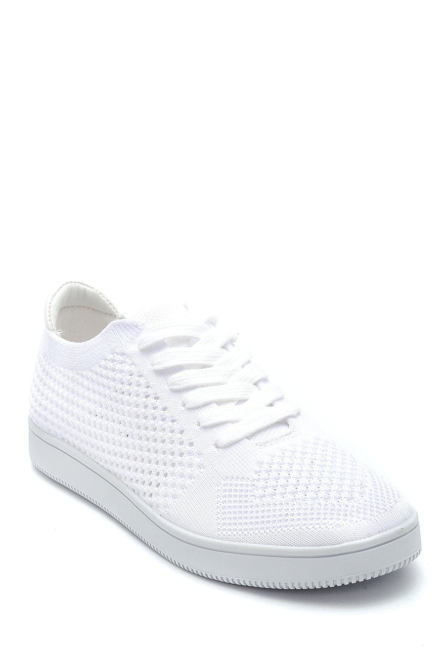 Kadın Sneaker