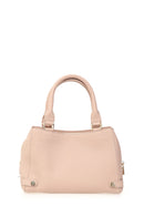 Women's Leather Handbag | Derimod