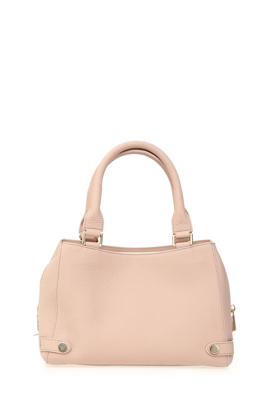 Women's Leather Handbag