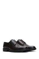 Men's Classic Leather Shoes | Derimod