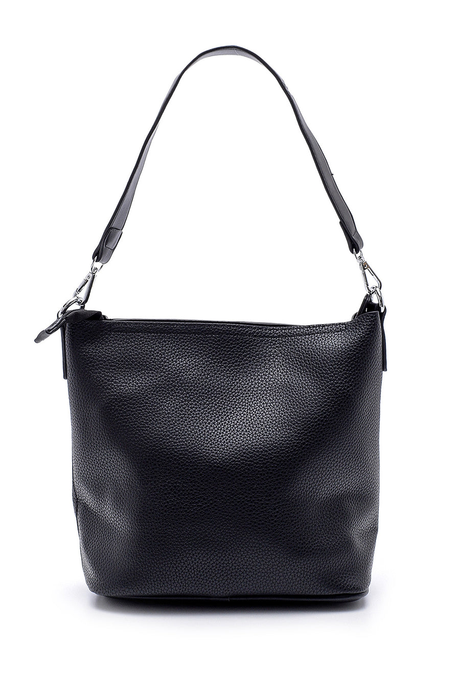 Women's Shoulder Bag
