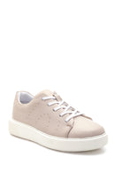 Erkek Deri Sneaker | Derimod