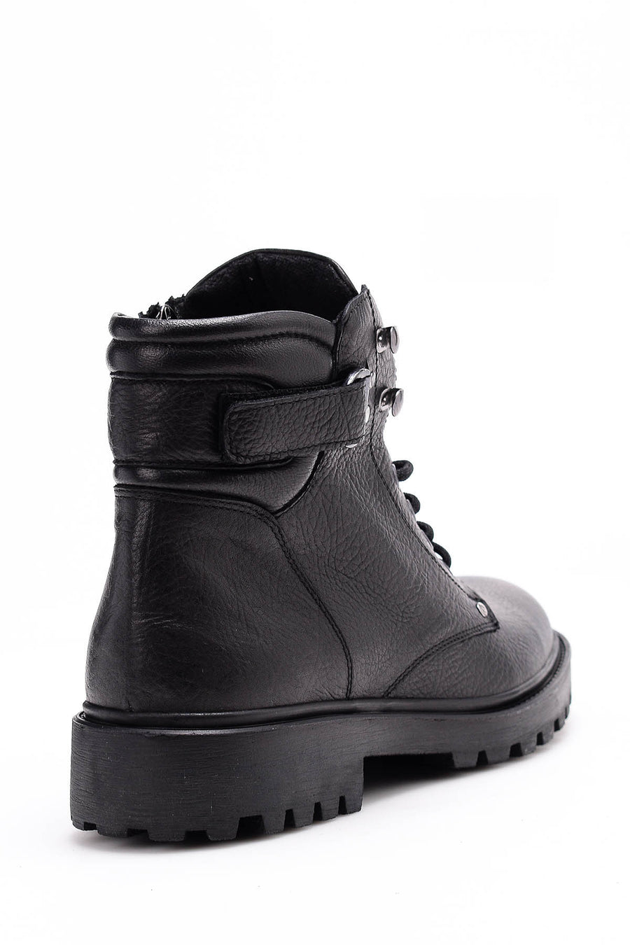 Men's Boots