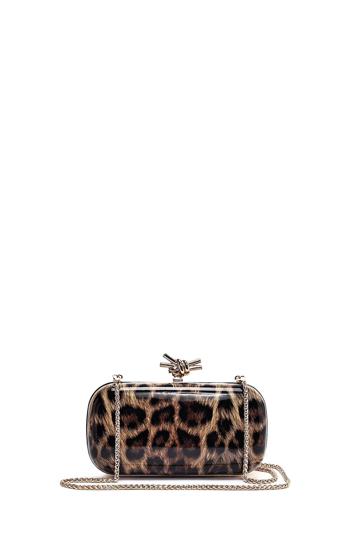 Leopar