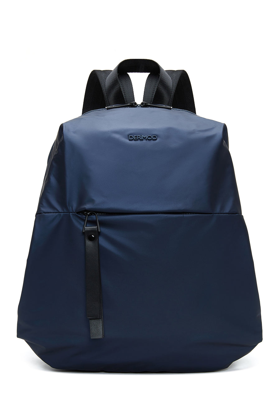 Women's Blue Casual Backpack 22WBD25306F | Derimod