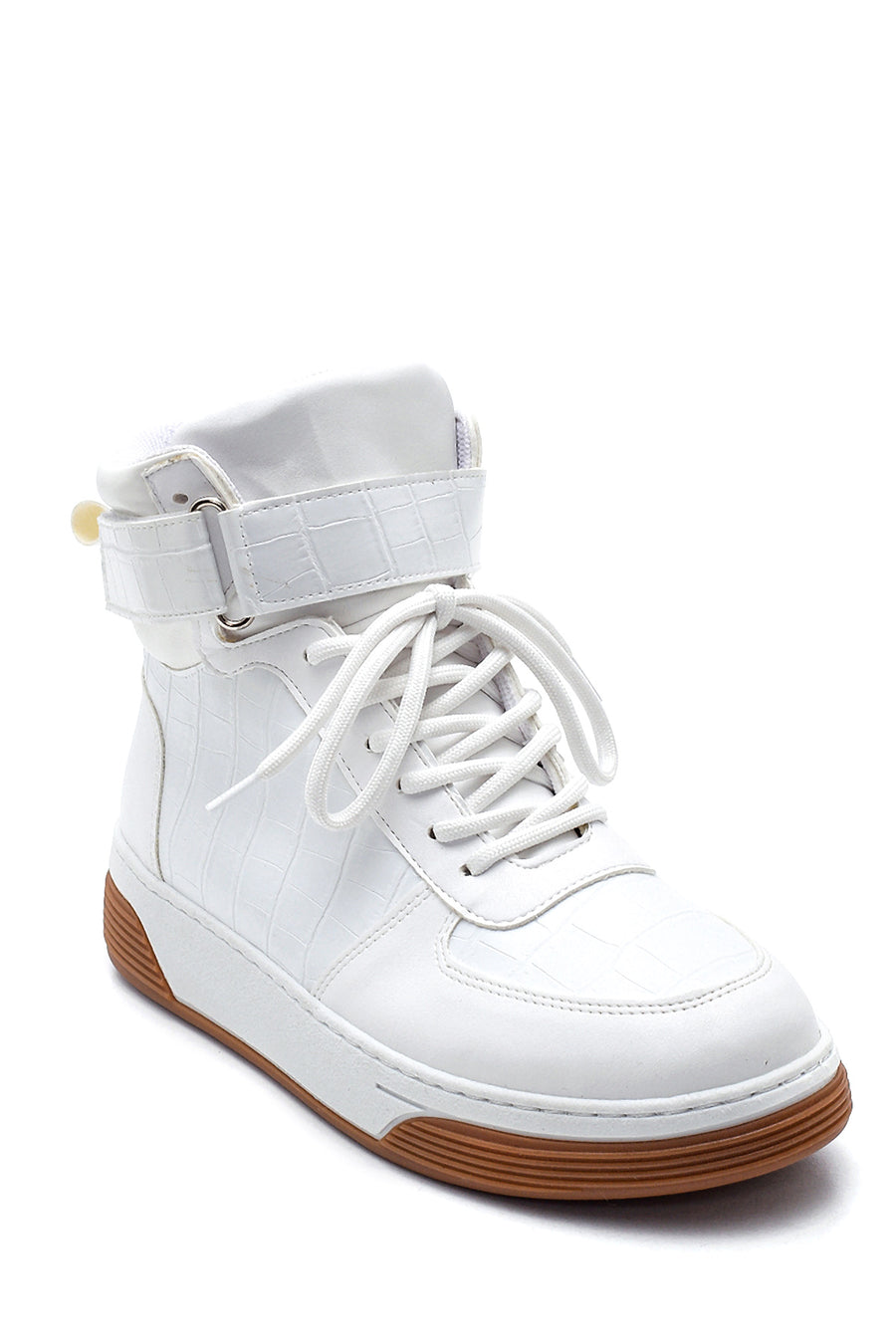 Kadın Bilekli Sneaker