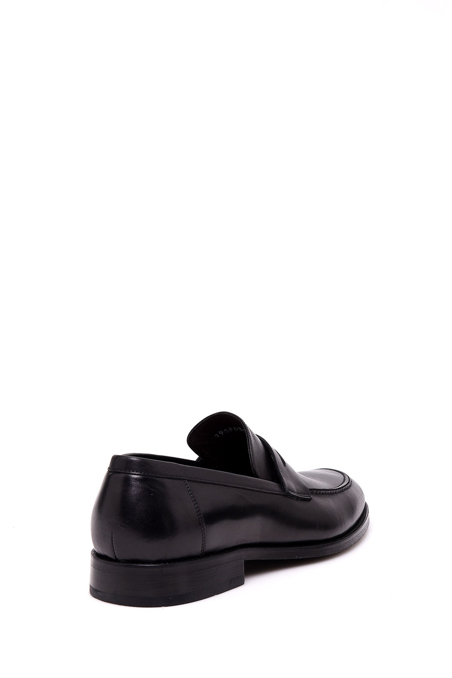 Men's Classic Shoes