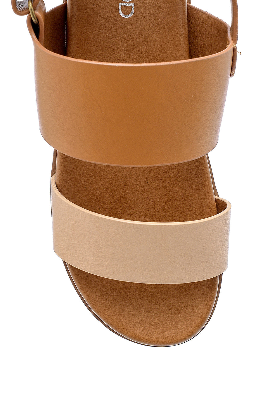 Women Sandals