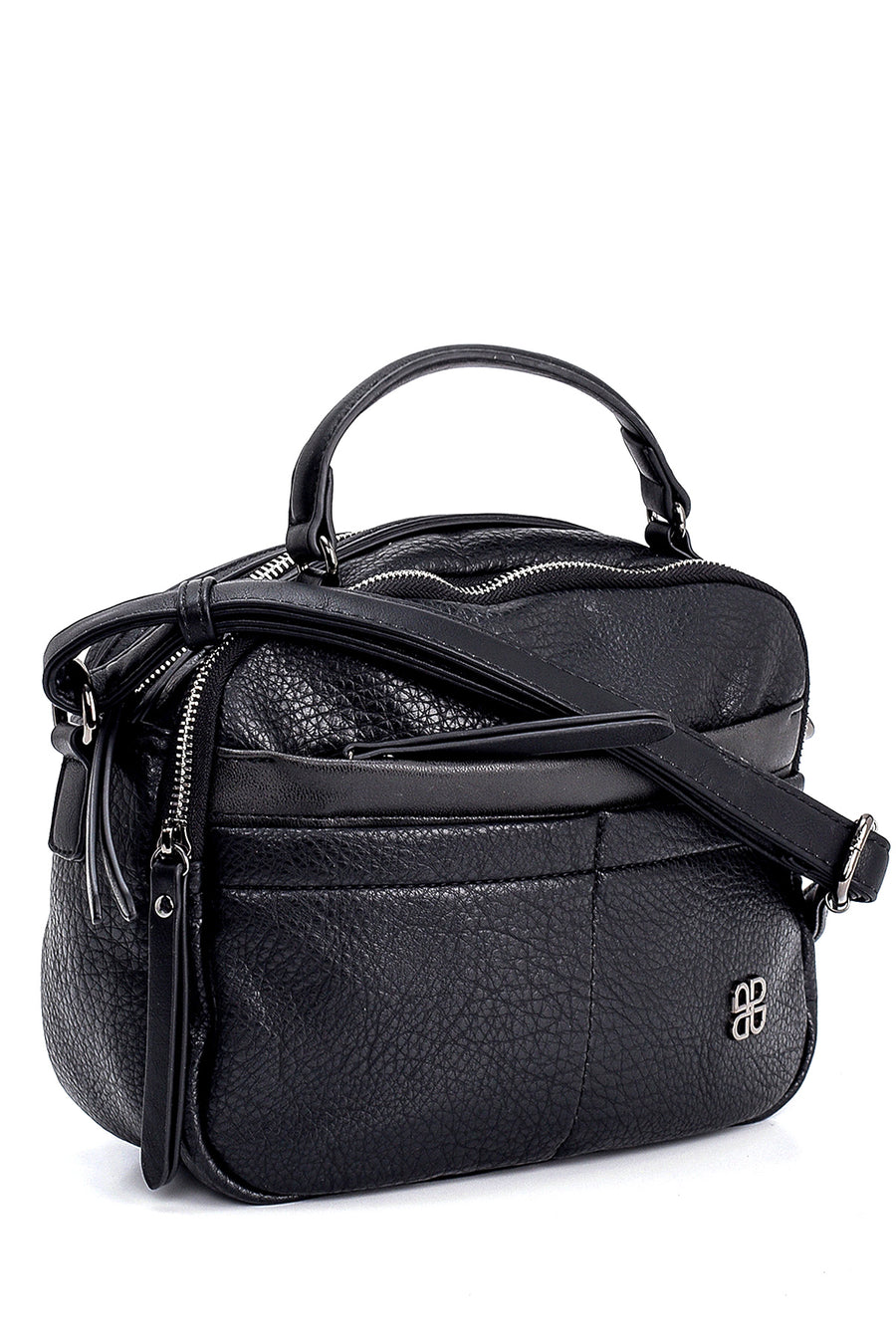Women's Shoulder Bag