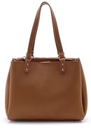 Women's Classic Shoulder Bag | Derimod