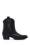 featured-product-image