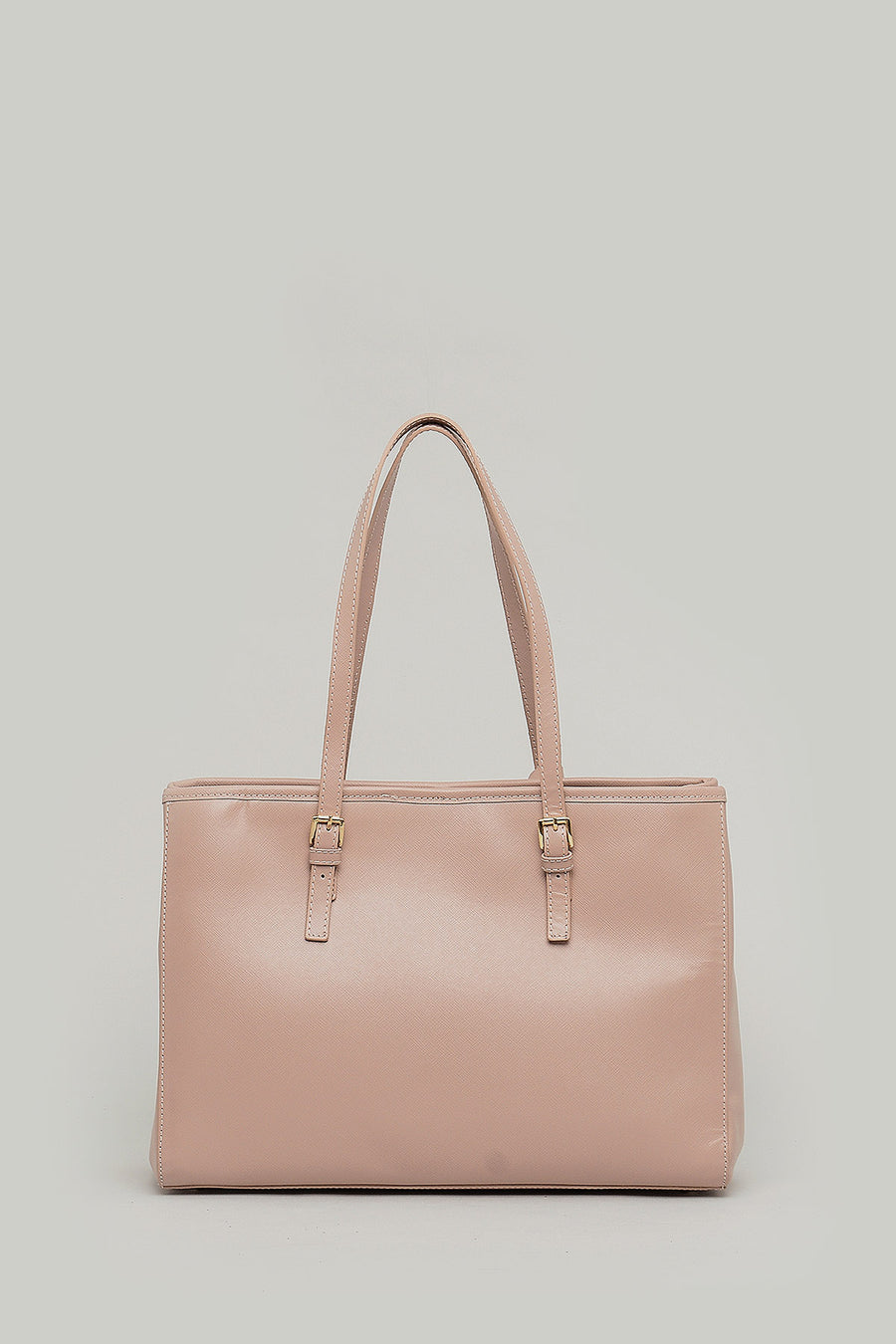 Women's Shoulder Bag