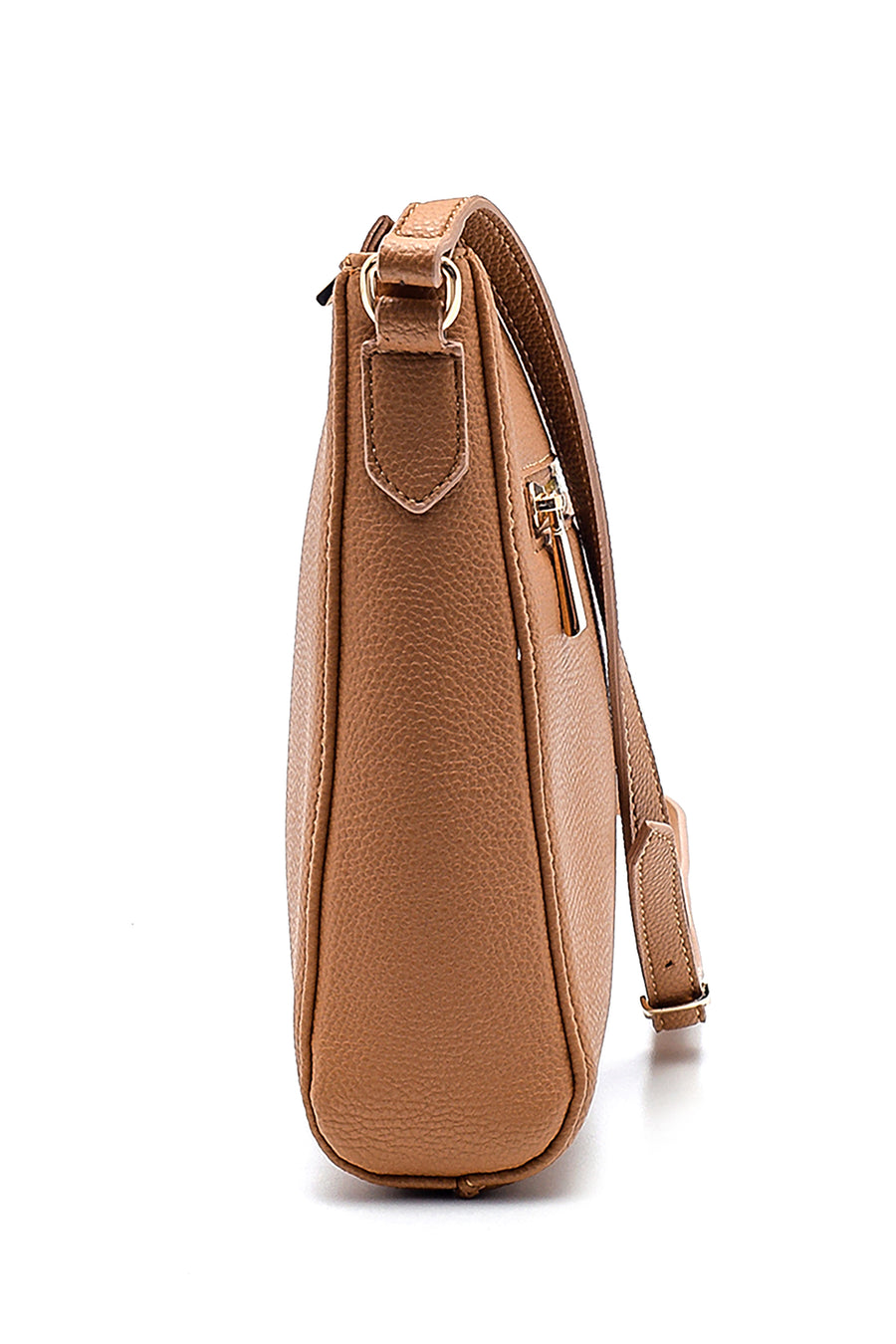 Women's Crossbody Bag