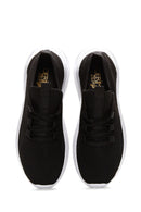 Kadın Sneaker | Derimod