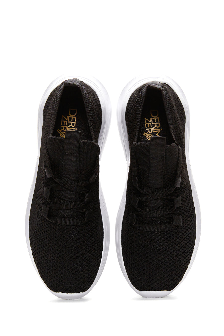 Kadın Sneaker