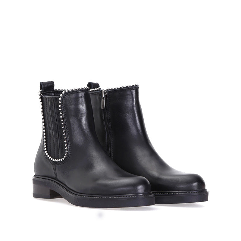 Women's Boots