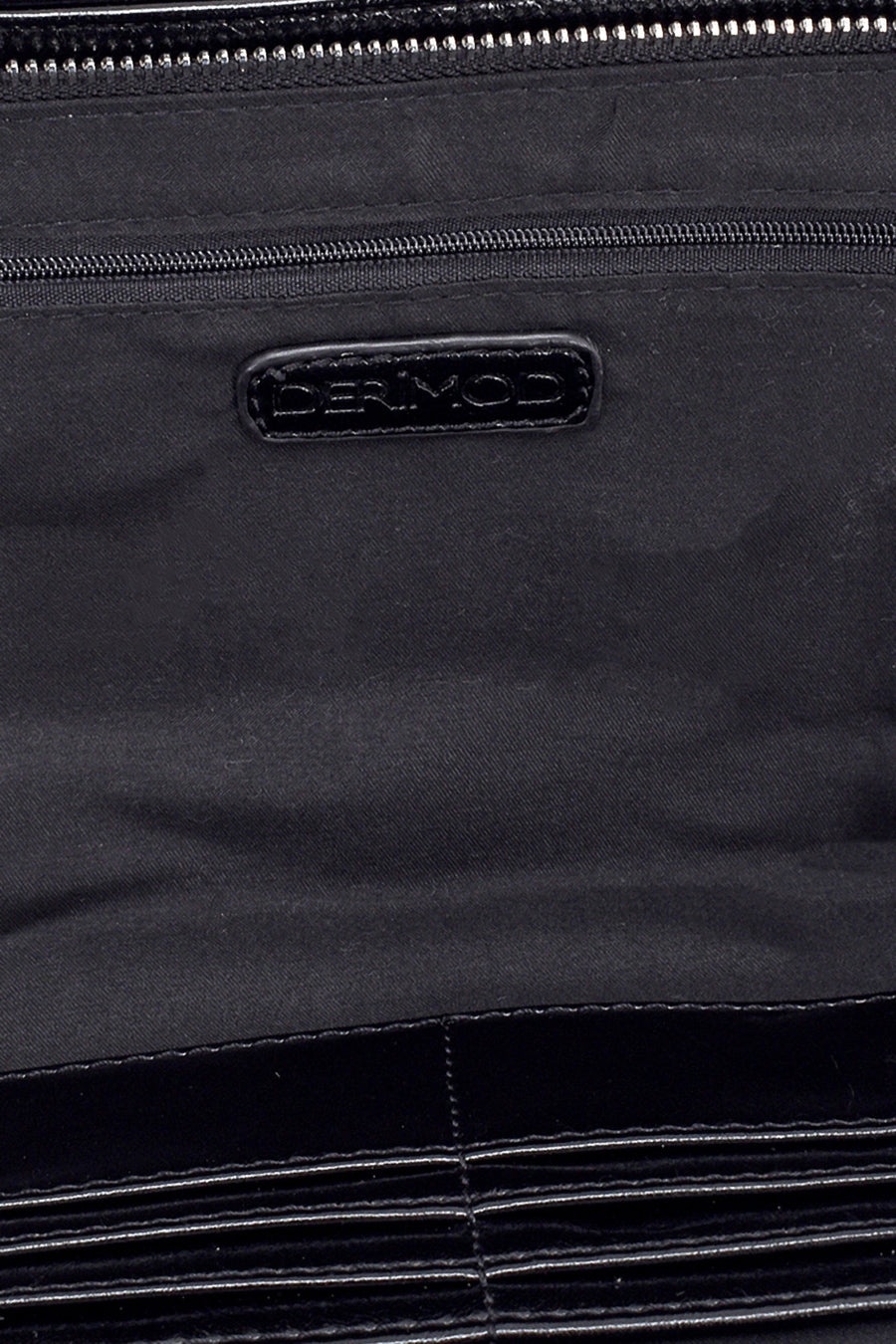 Women's Quilted Shoulder Bag