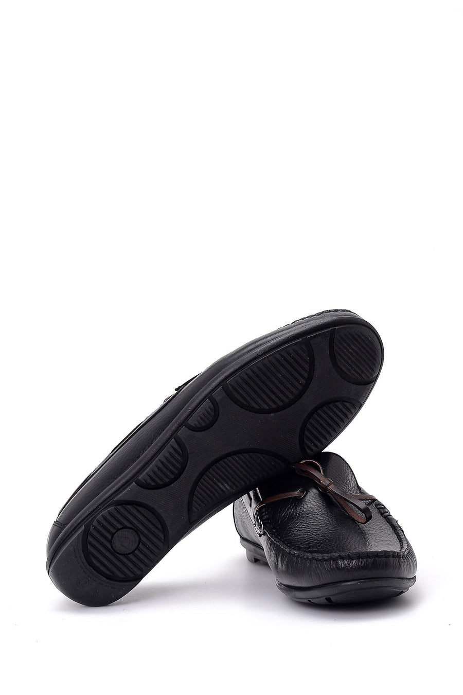 Erkek Loafer
