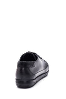 Women's Leather Casual Shoes | Derimod