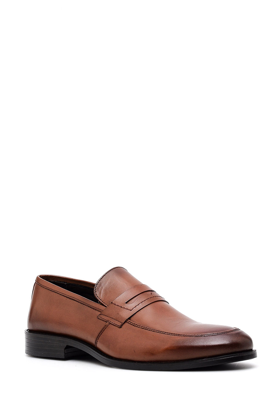 Men's Classic Shoes