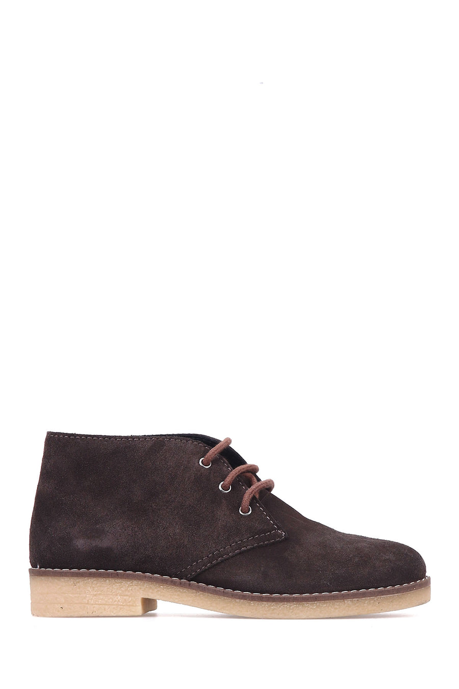 Women's Boots