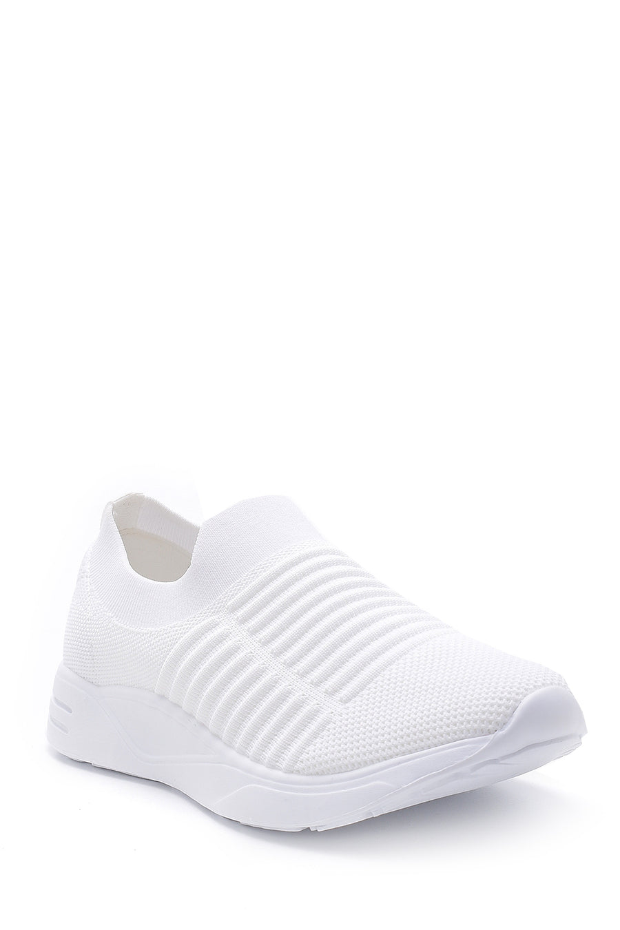 Kadın Sneaker
