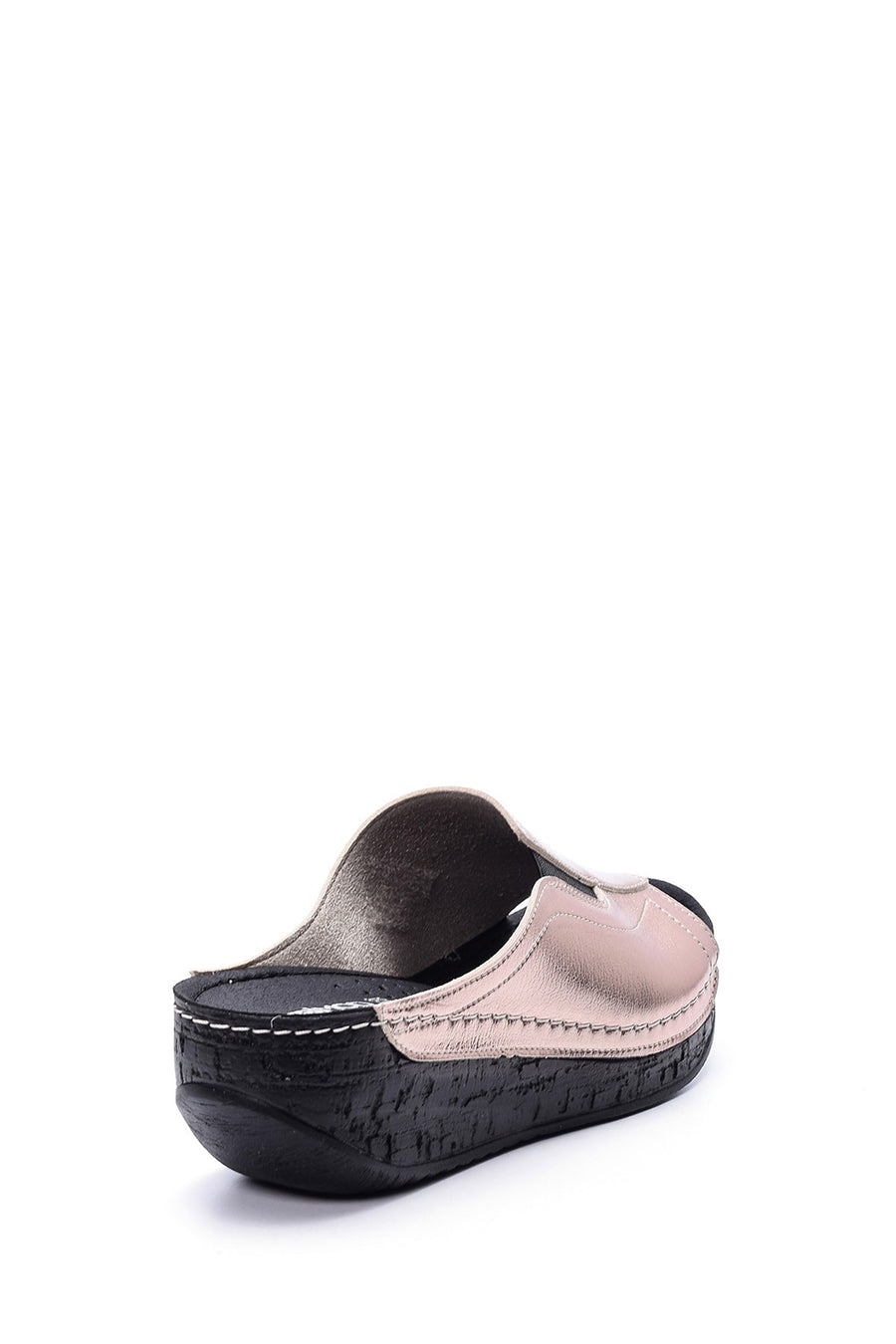 Women's Comfort Slippers