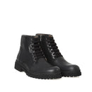 Men's Boots | Derimod