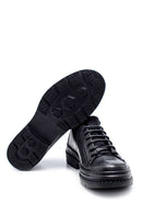 Men's Leather Sneaker | Derimod