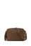 featured-product-image