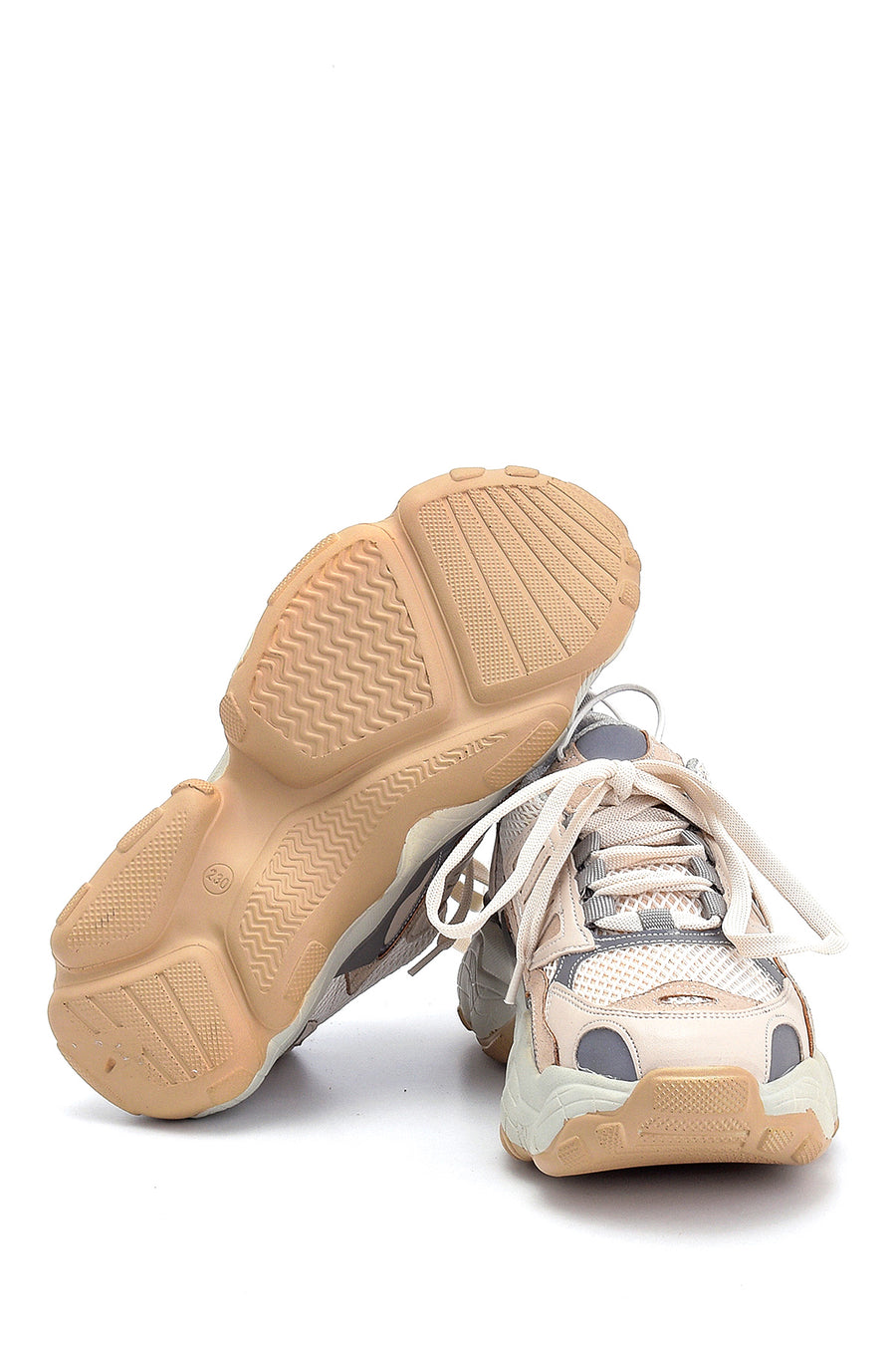 Kadın Sneaker