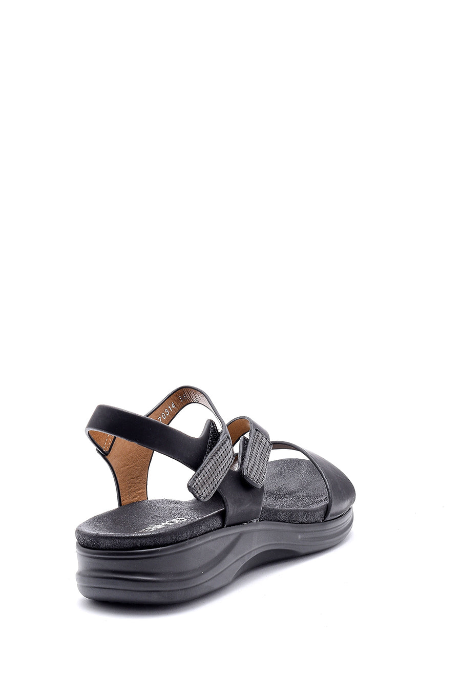 Women Sandals