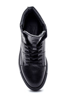 Men's Leather Boots | Derimod