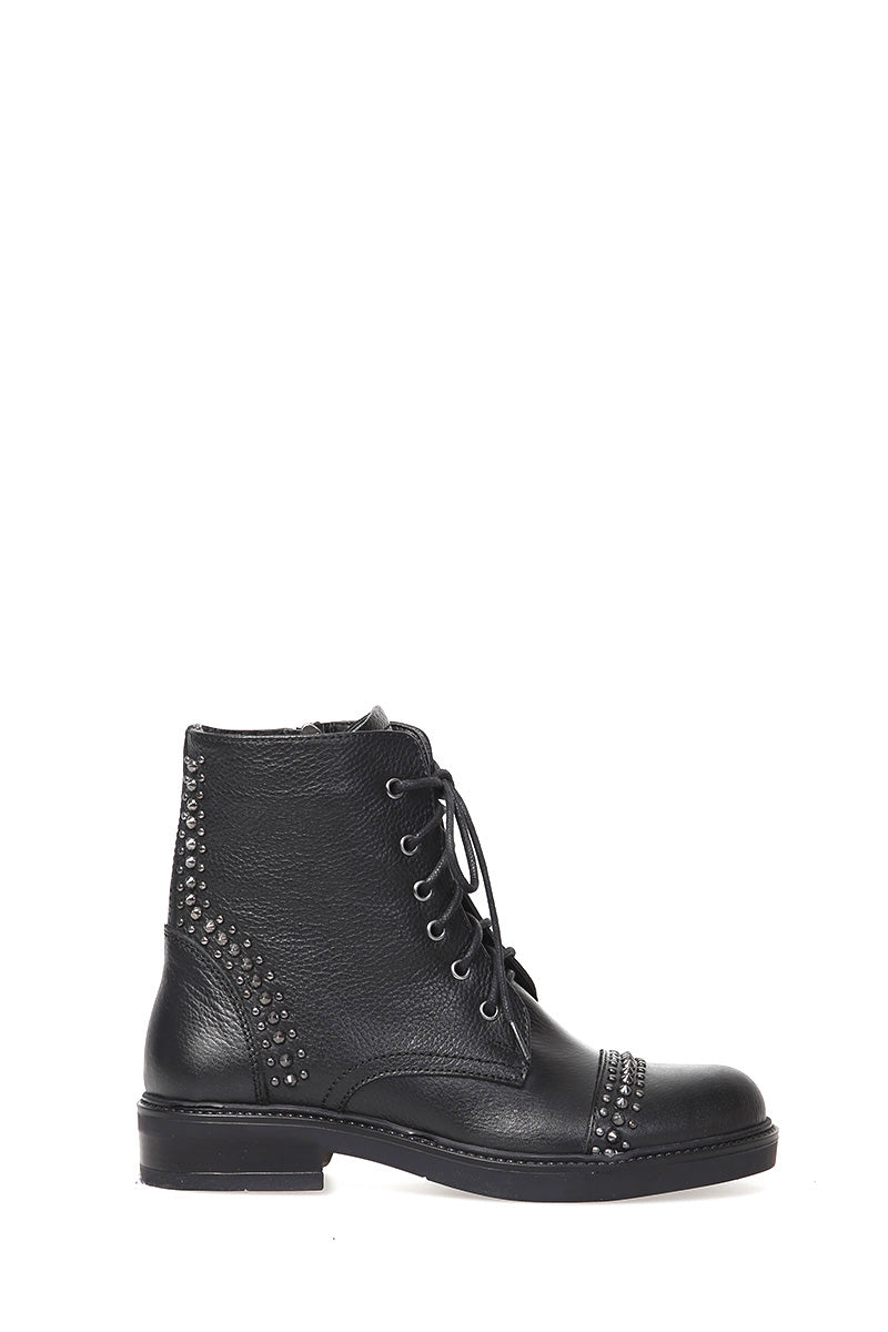 Women's Boots