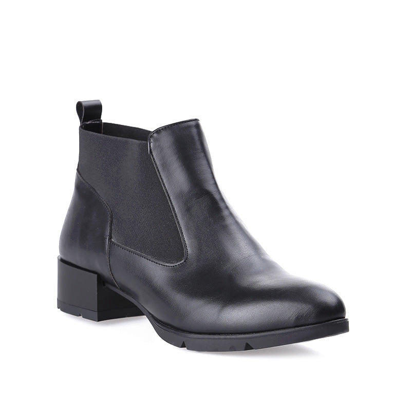 Women's Boots 17WFE250118 | Derimod