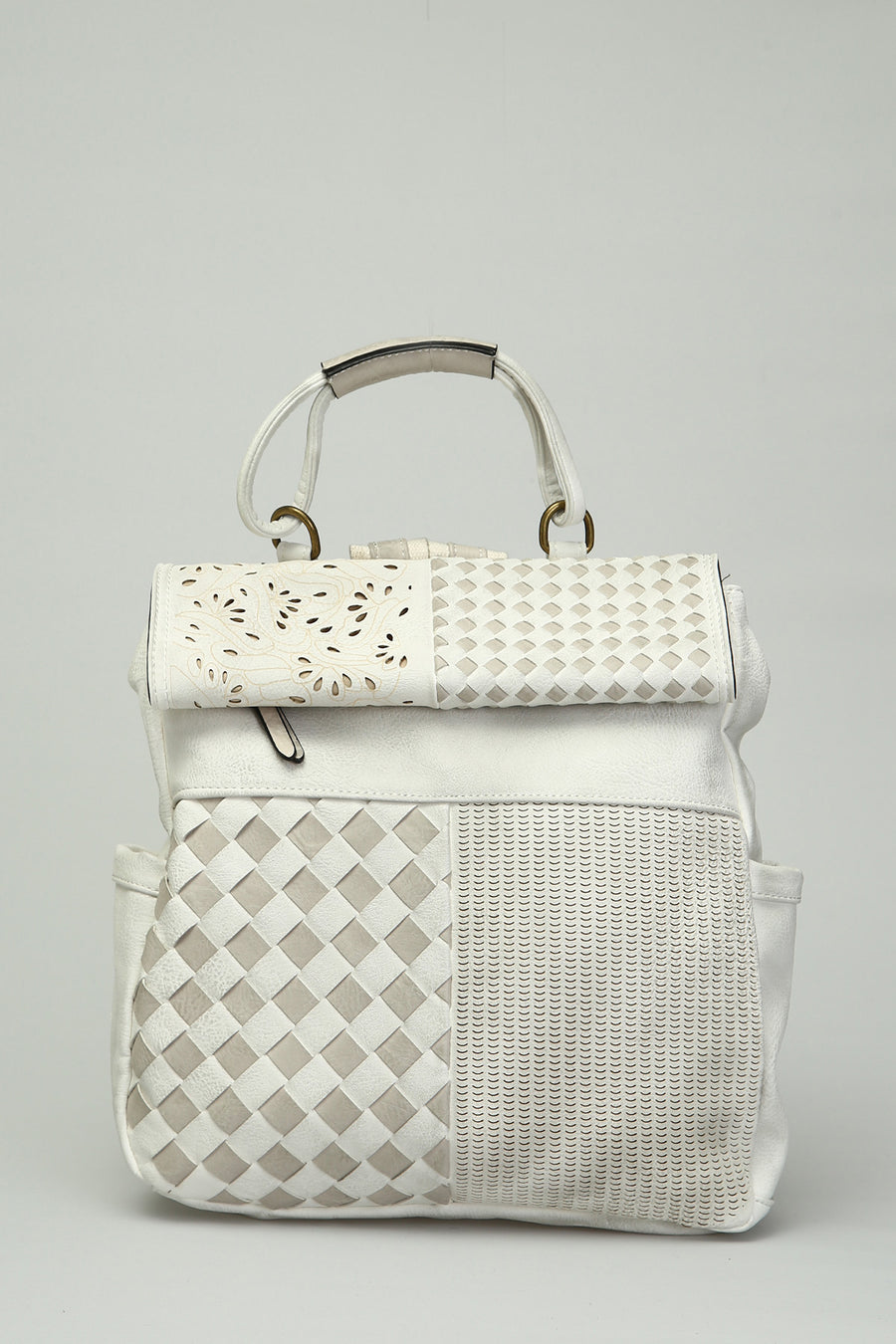 Women's Backpack