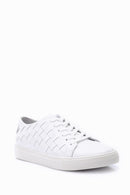 Men's Sneakers | Derimod