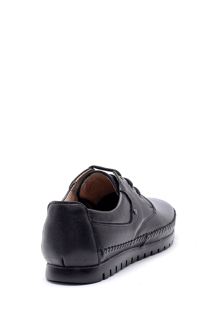 Men's Leather Shoes