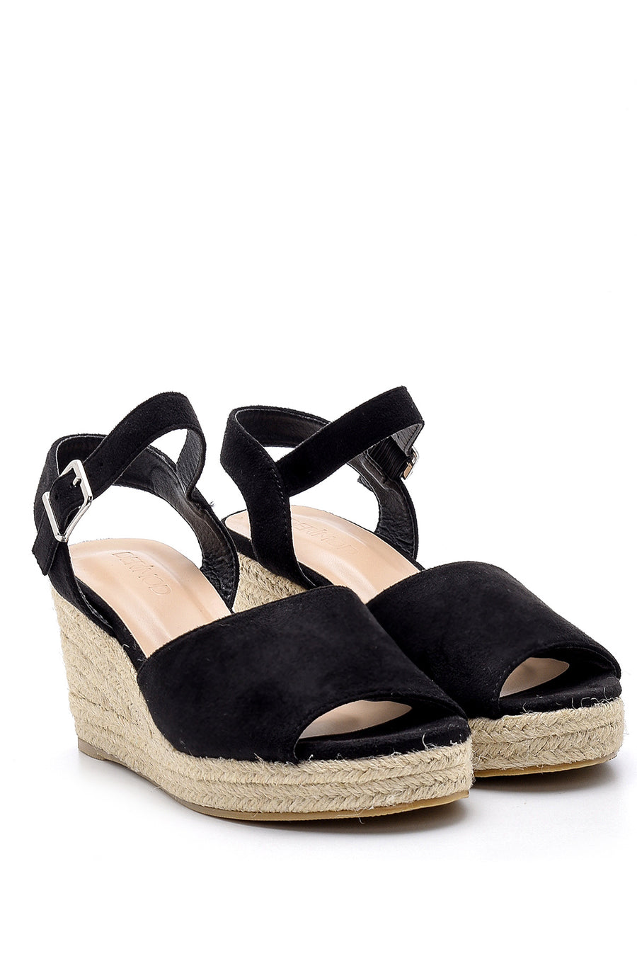 Women's Wedge Heel Sandals