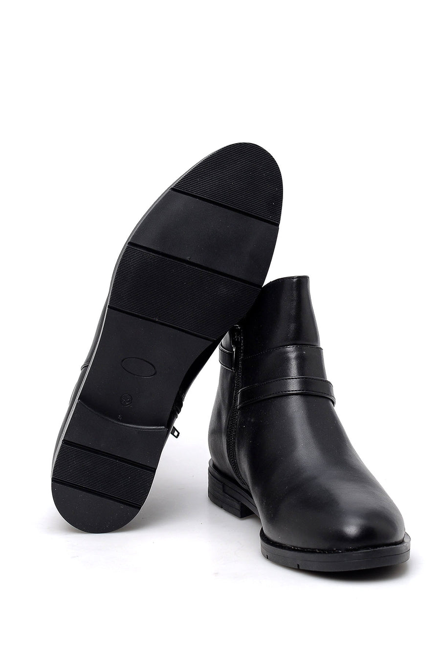 Women's Boots