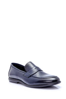 Men's shoes | Derimod