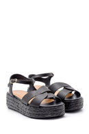 Women Sandals | Derimod