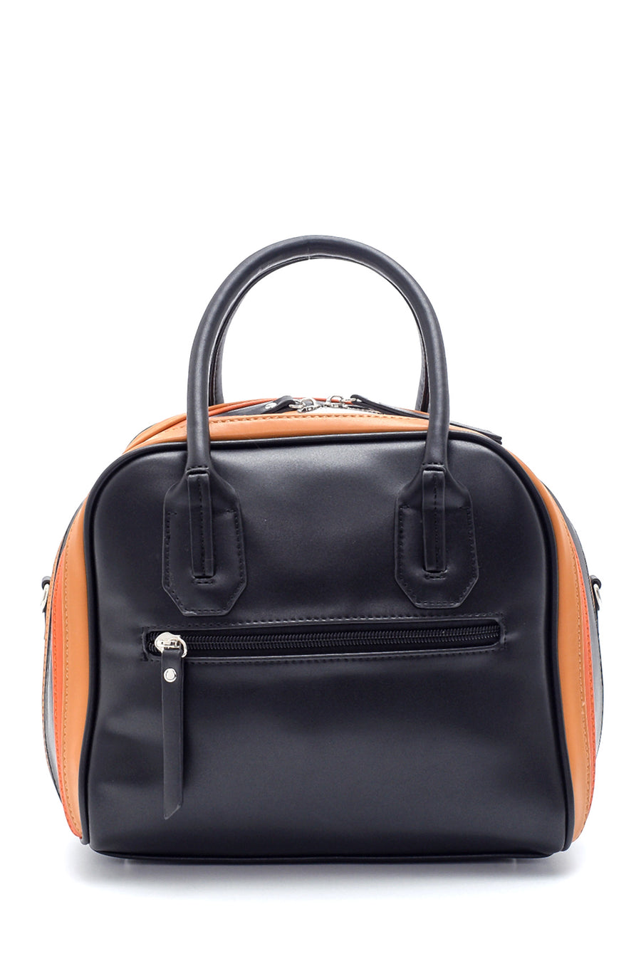 Women Bag