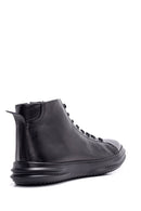 Men's Boots | Derimod