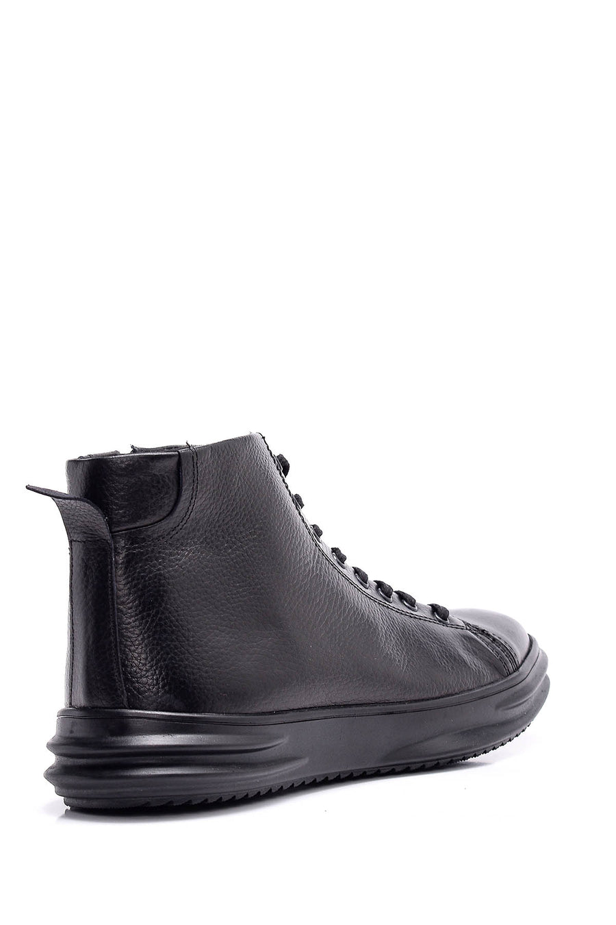 Men's Boots